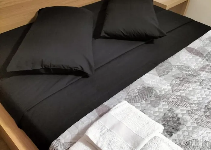 L\'Incanto Home